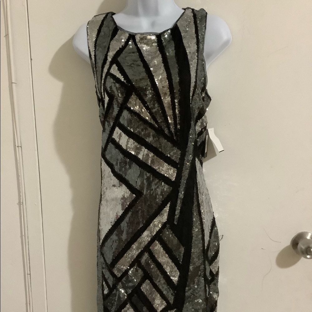 Women dress